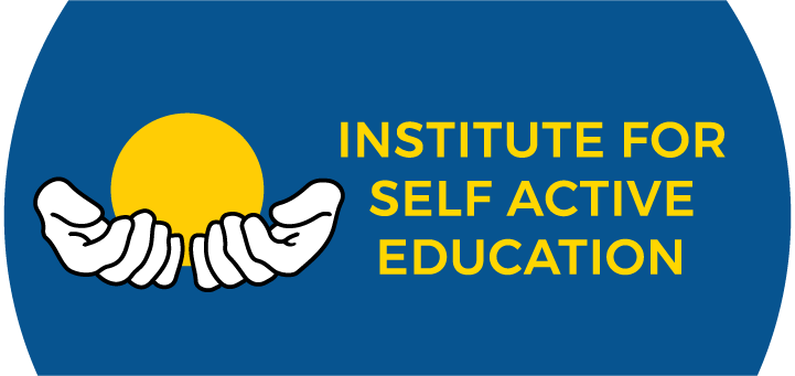 Institute for Self Active Education
