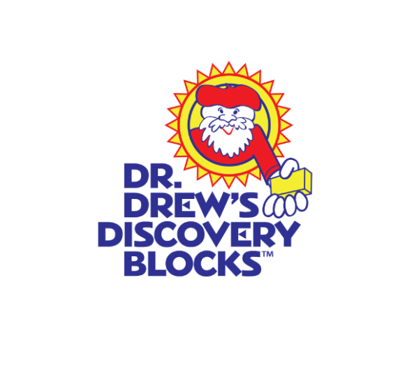Partner_DrDrewsDiscoveryBlocks