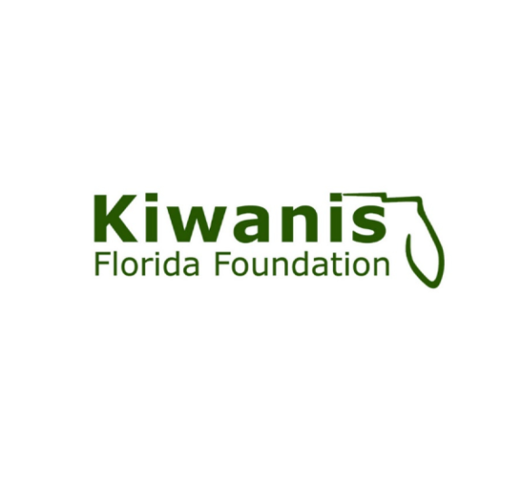 Partner_Kiwanis-FL-Foundation