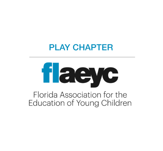 Partner_PlayChapter-FLAEYC