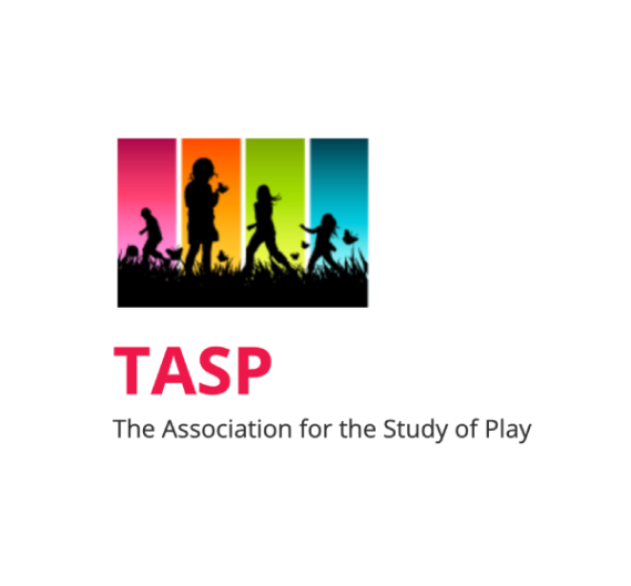 Partner_TASP