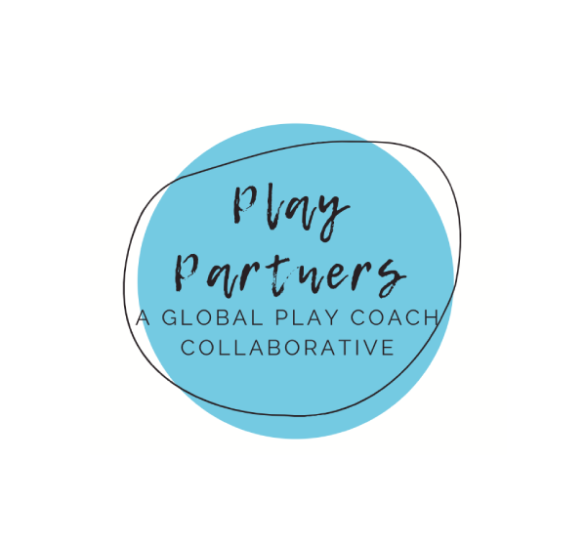 Play-Partners-GrfxCircle
