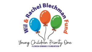 Wil & Rachel Blechman Fund