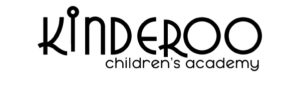 Kinderoo Children's Academy