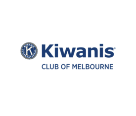 Kiwanis Club of Melbourne