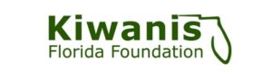 Kiwanis Florida Foundation